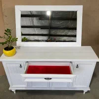 تولیدی آینه و کنسول و میز تی وی|تخت و سرویس خواب|ملایر, |دیوار