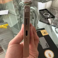 s24 ultra titanium gray 256|موبایل|مشهد, رضاشهر|دیوار
