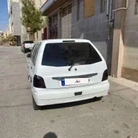 پراید ۱۱۱|خودرو سواری و وانت|کرمان, |دیوار