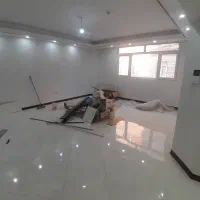 فروش واحد ۹۵ متری در بیسیم|فروش آپارتمان|تهران, بیسیم|دیوار