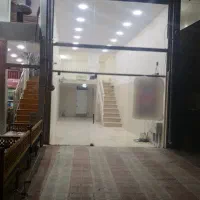 مغازه اجاره ای کمربندی سبزوار