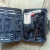 فروش دریل مدل کرون|ابزارآلات|گلوگاه بابل (گلیا), |دیوار