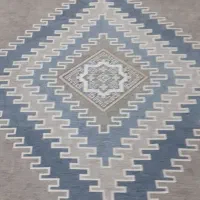 ۲عدد روفرشی ۱۲متری نو