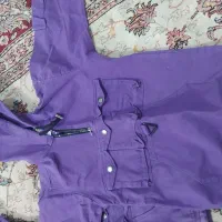 لباس|لباس|سبزوار, شرق کال جنوبی (شمس آبادی)|دیوار