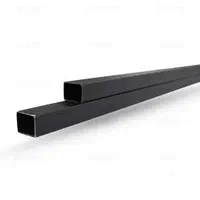 قوطی رگال بندی و طبقه بندی|فروشگاه و مغازه|قم, امامزاده ابراهیم|دیوار