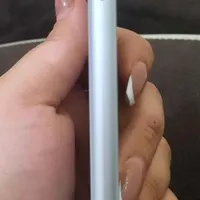 ایفون 8plus 64g بسیار تمیز|موبایل|شیراز, شهرک فرزانگان|دیوار