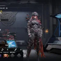 فروش اکانت کالاف دیوتی