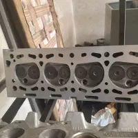 فروش‌انواع‌سرسیلندر(با۳ماه‌ضمانت)