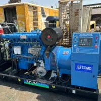 تعمیر تخصصی انواع موتور برق و ژنراتور|خدمات پیشه و مهارت|شیراز, شهرک صنعتی شیراز|دیوار