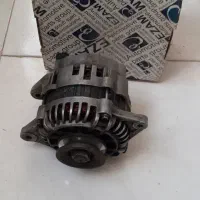 دینام پراید عظام ۹۰ آمپر