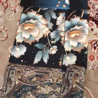 روبالشی پشت ورو یک طرح بسیار باکیفیت