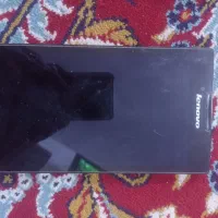 تبلت لنوا
