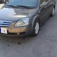 ام وی ام ۵۳۰ مدل ۹۱|خودرو سواری و وانت|مشهد, شهرک صنعتی توس|دیوار