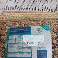 یک تخته فرش ۴ متری|فرش|رشت, سعدی (تختی)|دیوار