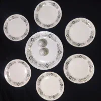 چینی قدیمی