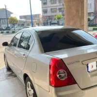 سالم بی خرج 2000|خودرو سواری و وانت|تبریز, |دیوار