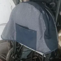 کالسکه دلیجان