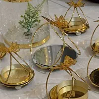 هفت سین|صنایع دستی و سایر لوازم تزئینی|مشهد, مشکینی (شهرک غرب)|دیوار