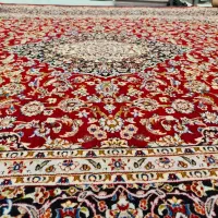 فروش فرش اقساطی|فرش|نوشهر, |دیوار