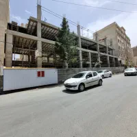 واحد-220-متری-طبقه-اول