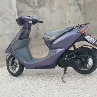 موتور پاکشتی