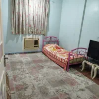 ۸۵ متر زیتون کارمندی رهن خیابان هدایت|اجارهٔ آپارتمان|اهواز, کوی جواهری|دیوار