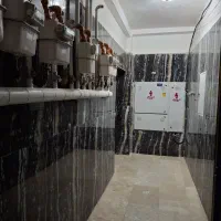 125متر-طبقه-اول-دانشگاه