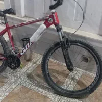 دوچرخه|دوچرخه، اسکیت، اسکوتر|کرخه, |دیوار