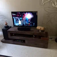 فروش  32 اینچ TV|تلویزیون و پروژکتور|کرج, فاز ۵ مهرشهر|دیوار