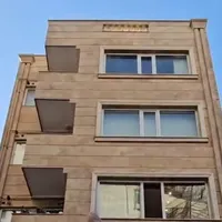 آپارتمان عالی قاپو زینال