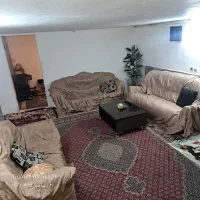 اجاره سوئیت دربست روزانه/هفتگی/ماهانه سوییت