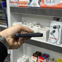 نوت ۱۲ پرو|موبایل|تبریز, |دیوار