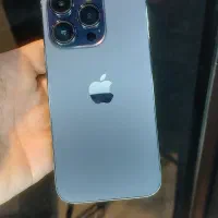 آیفون ۱۴پرو