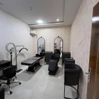 اجاره اتاق در سالن زیبایی|اجارهٔ دفتر کار، اتاق اداری، مطب|مشهد, صیاد شیرازی|دیوار