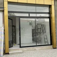 اجاره یک واحد تجاری (مغازه)