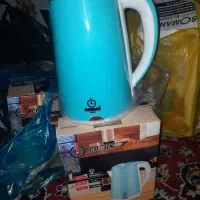 چای ساز