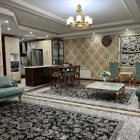 آپارتمان-85-متر-فول-جنت-آباد-مرکزی-بعثت