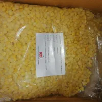 ذرت تایلندی kc|کافی‌شاپ و رستوران|شیراز, شهرک صنعتی شیراز|دیوار