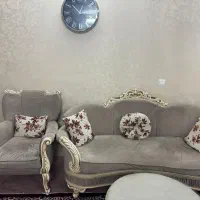 خدمات رنگ‌کاری