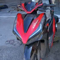 کلیک ۱۵۰ ۱۴۰۲