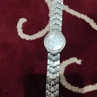 ساعت مچی|ساعت|مشهد, شهید آوینی|دیوار