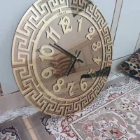 نیازمند-خونه-هستم