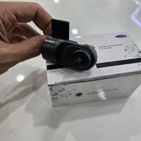 دوربین ثبت حوادث رانندگی خودرو DVR ثبت وقایع|قطعات یدکی و لوازم جانبی|مشهد, فرهنگ|دیوار