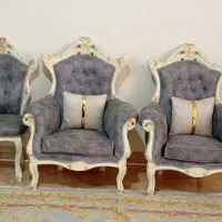 تعمیرات تخصصی انواع مبلمان و مصنوعات چوبی|خدمات پیشه و مهارت|خرم‌آباد, |دیوار