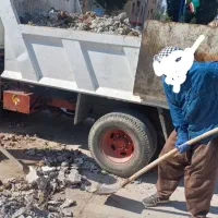 حملنخالهومصالحساختمانی