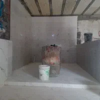 استاد کار کاشی و سرامیک و تخریب دیوارباپیکور|خدمات پیشه و مهارت|میناب, |دیوار