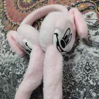 گوش گیر بچگانه نو