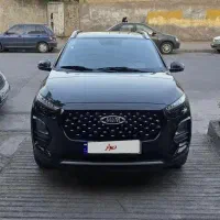 ایکس x22پرو دنده مدل ۱۴۰۳