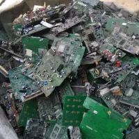 خرید برد سبز و  اوراقی و خراب