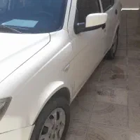 ساینا ۱۴۰۰EX|خودرو سواری و وانت|فامنین, |دیوار